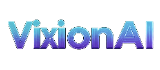 VixionAI logo